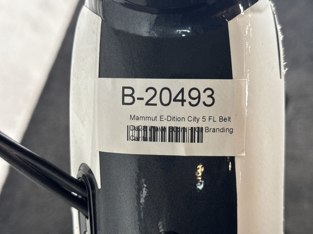 Bifoco — sku_barcode