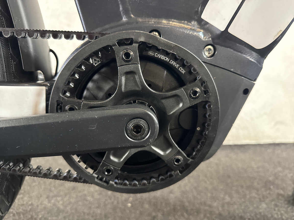 Bifoco — motor_rechts