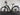 Bifoco — linke_seite