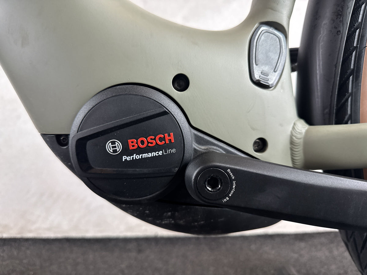 Bifoco — motor_links