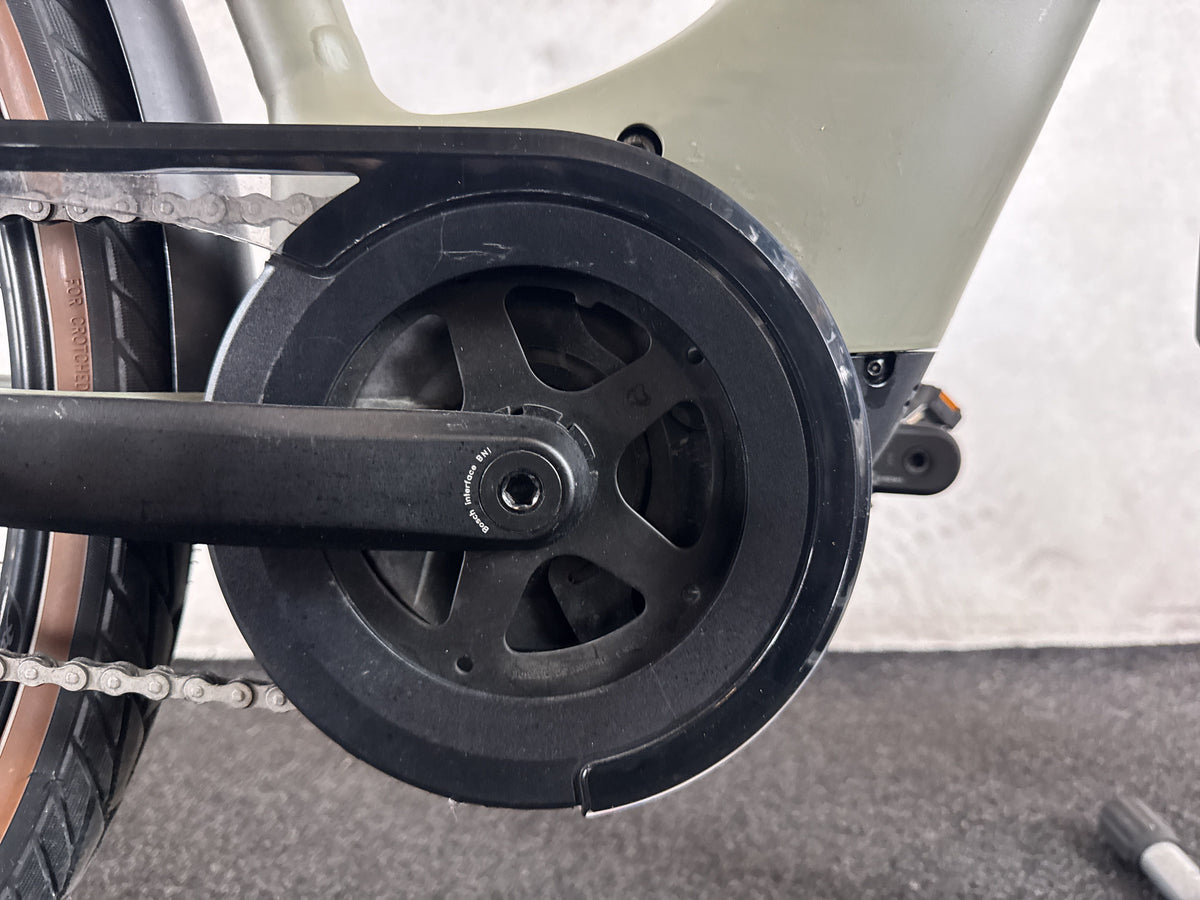 Bifoco — motor_rechts
