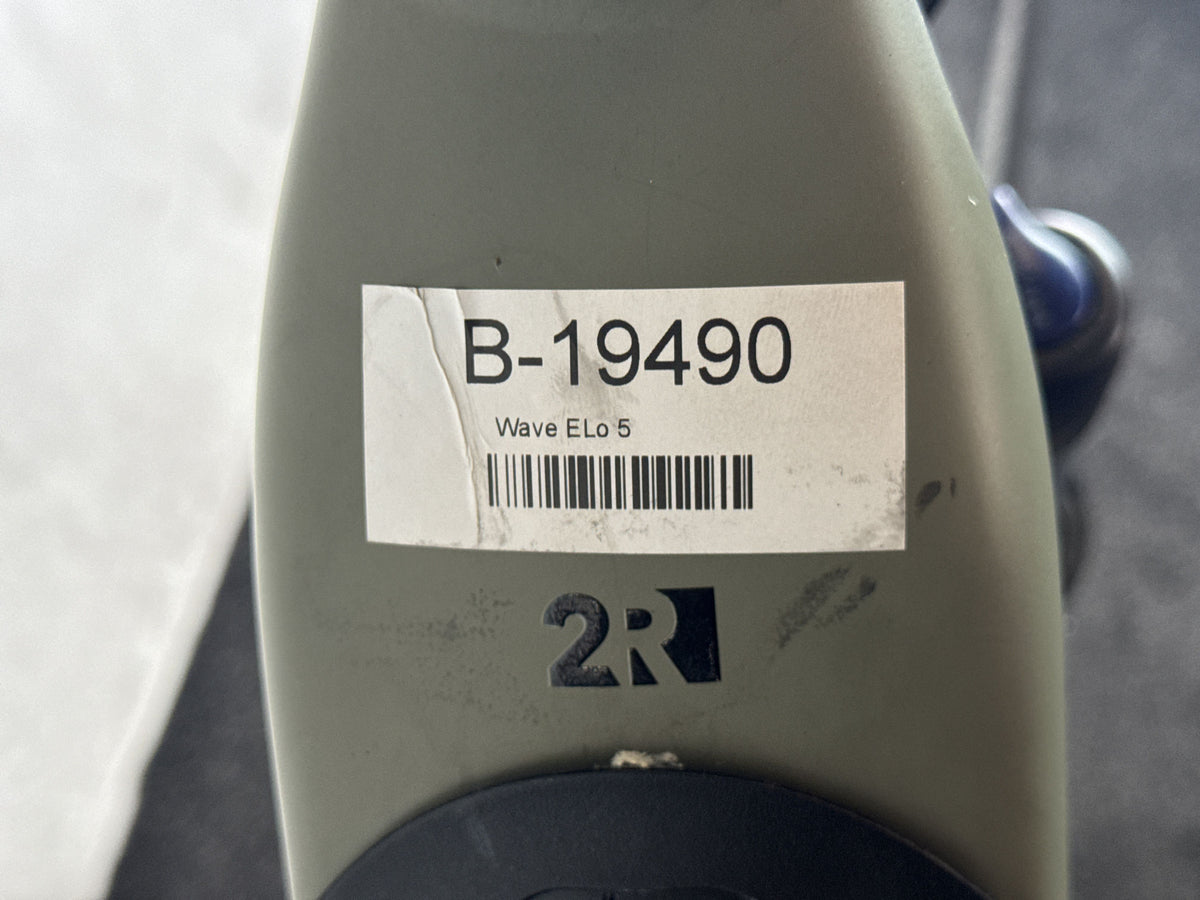 Bifoco — sku_barcode