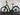 Bifoco — linke_seite