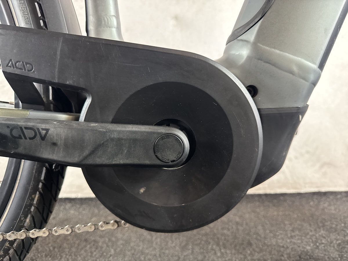 Bifoco — motor_rechts
