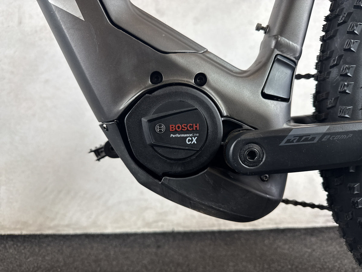 Bifoco — motor_links