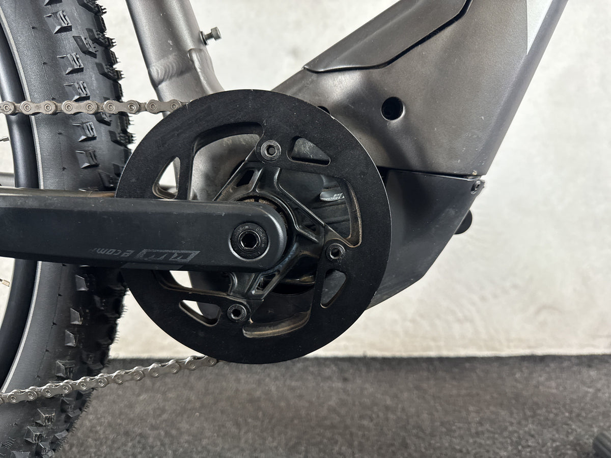 Bifoco — motor_rechts