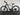 Bifoco — linke_seite