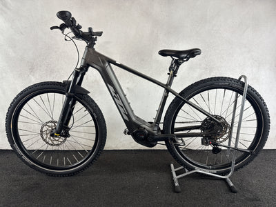 KTM Macina Team XL