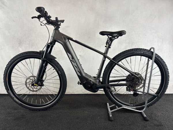 KTM Macina Team XL