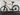 Bifoco — linke_seite