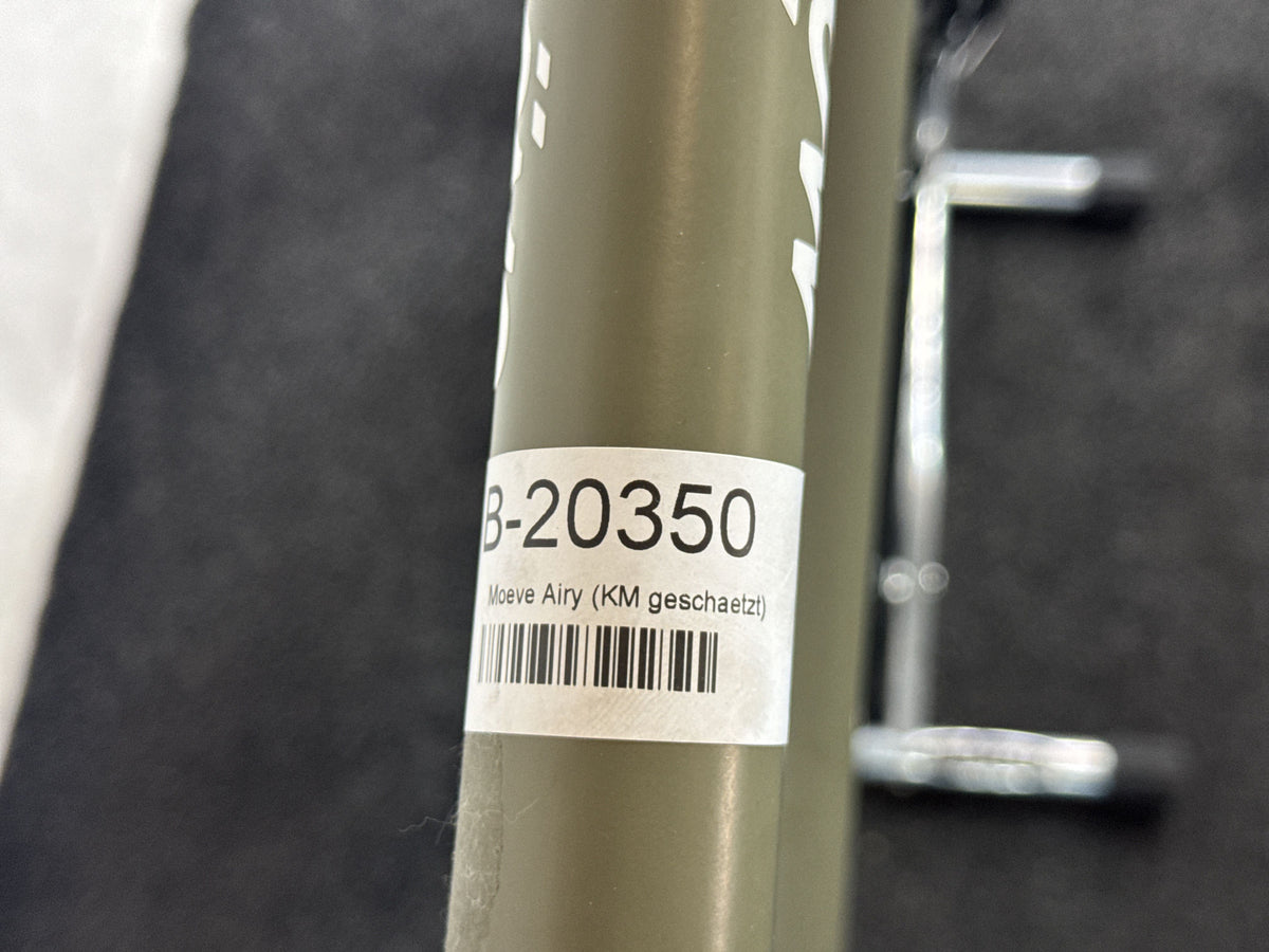 Bifoco — sku_barcode