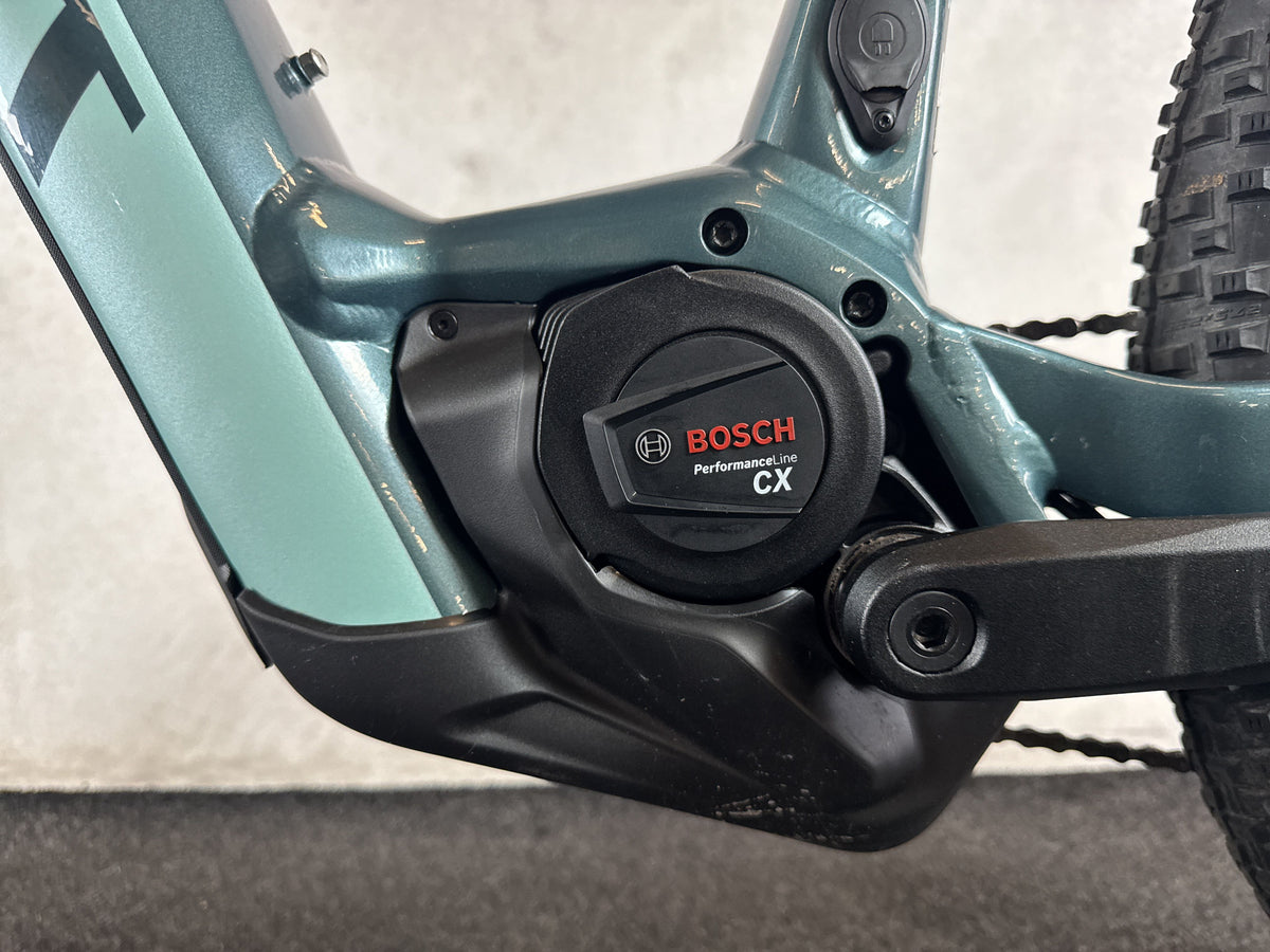Bifoco — motor_links