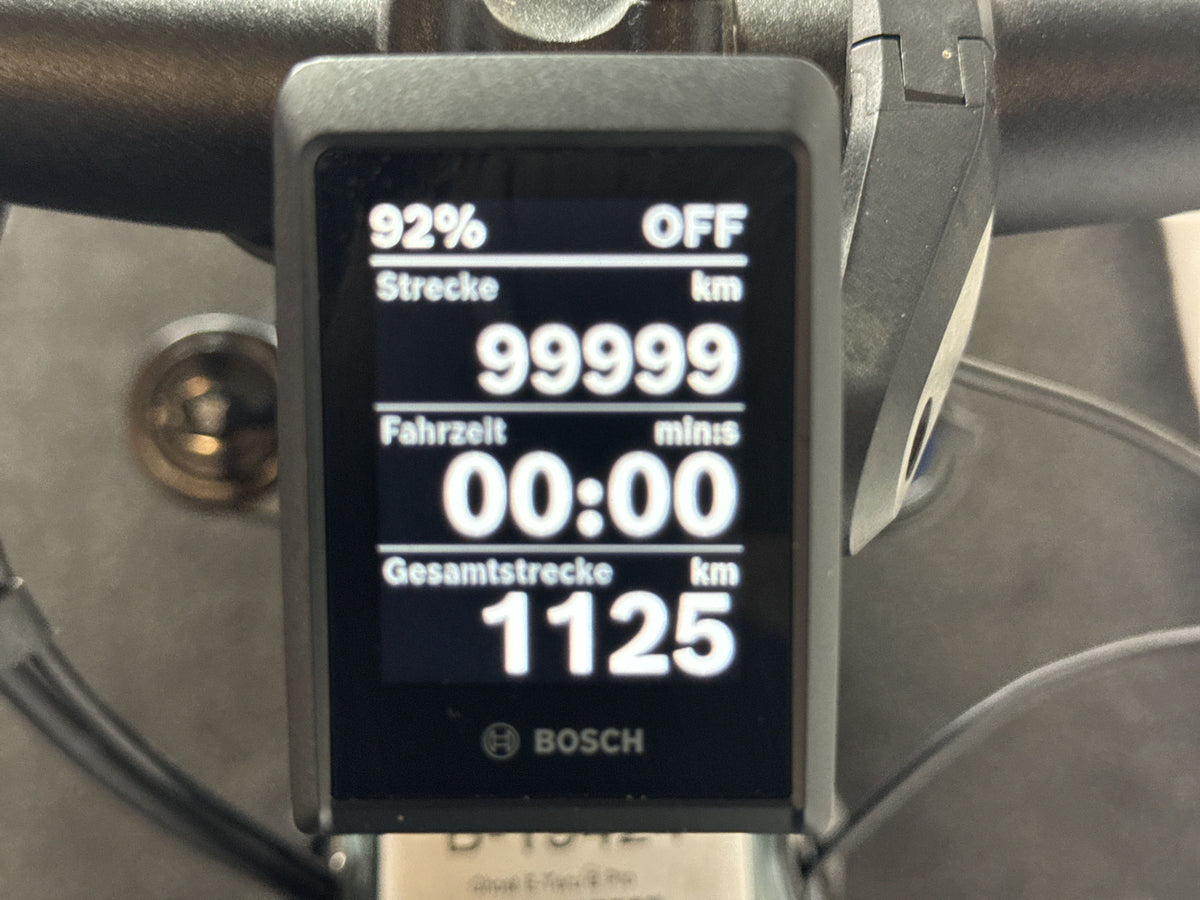 Bifoco — display_nahaufnahme