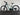 Bifoco — linke_seite
