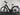 Bifoco — linke_seite