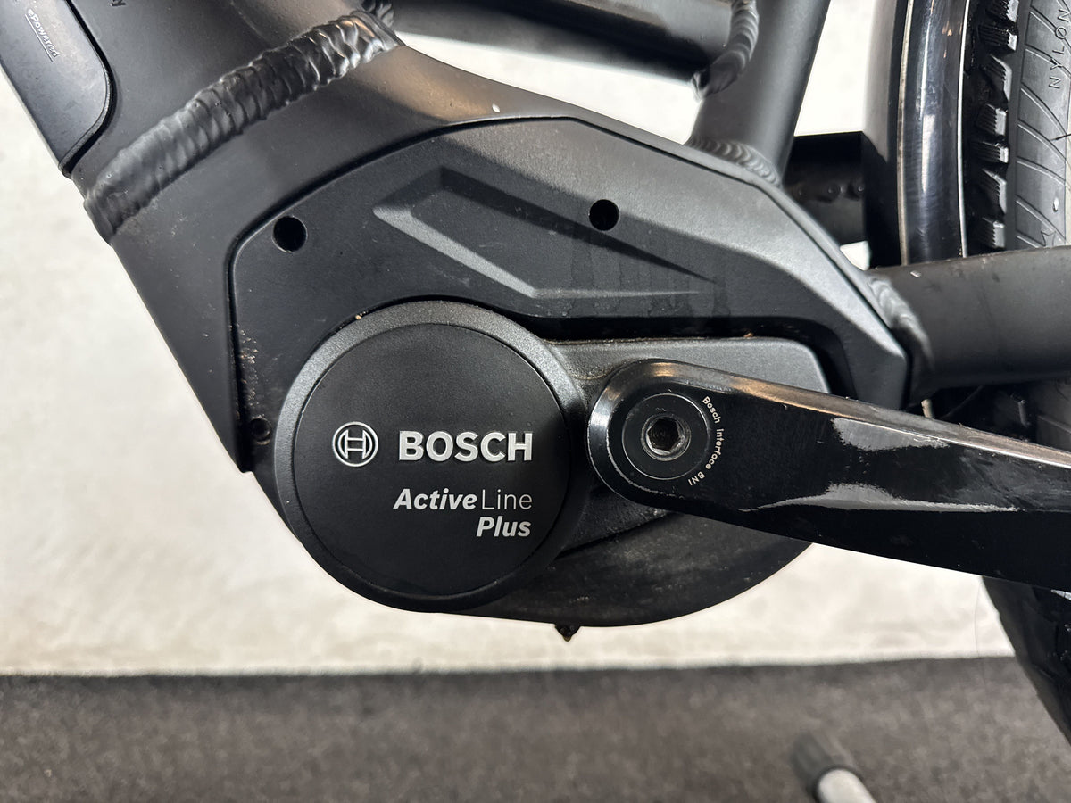 Bifoco — motor_links