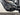 Bifoco — motor_links