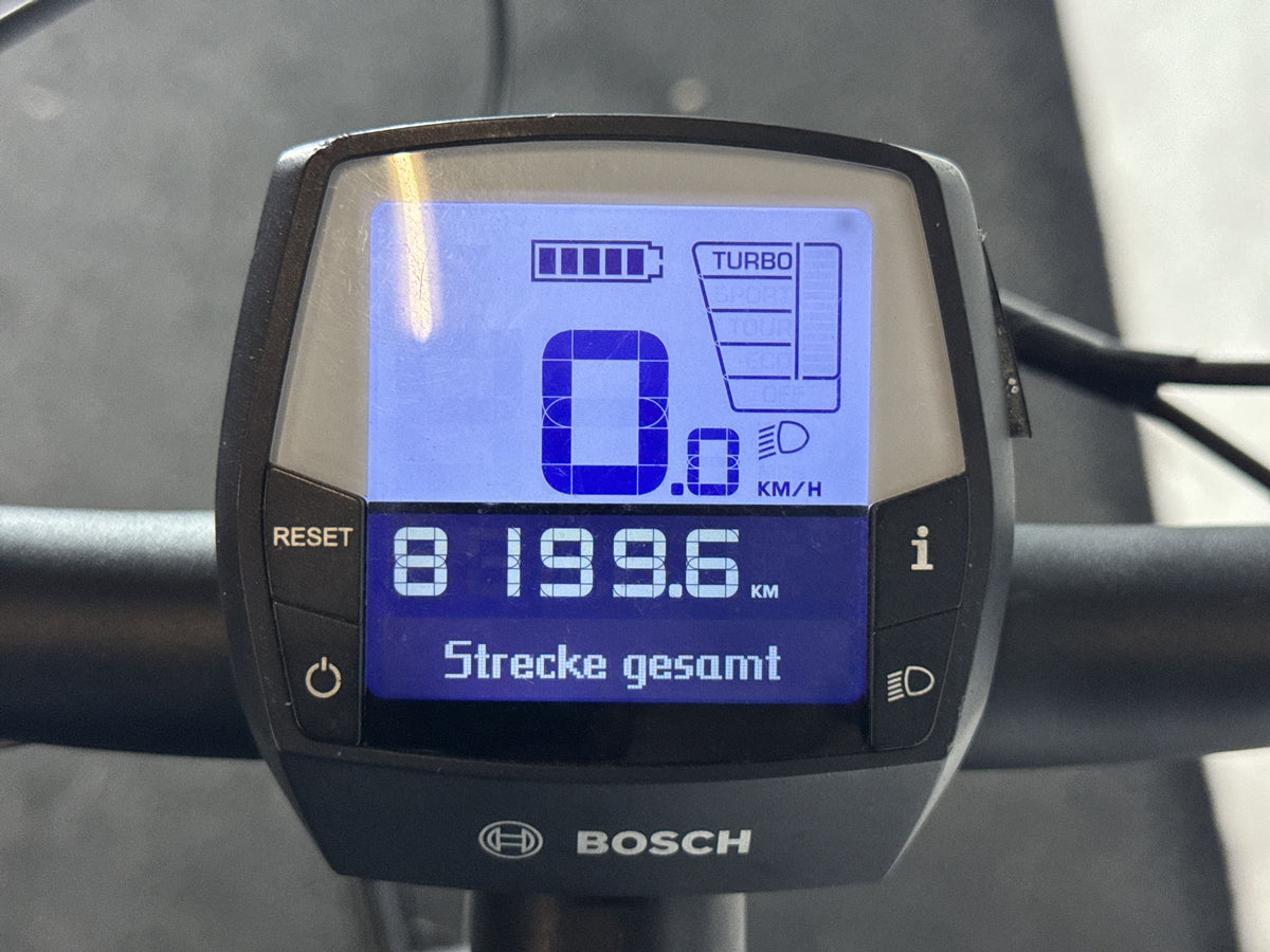 Bifoco — display_nahaufnahme