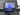 Bifoco — display_nahaufnahme