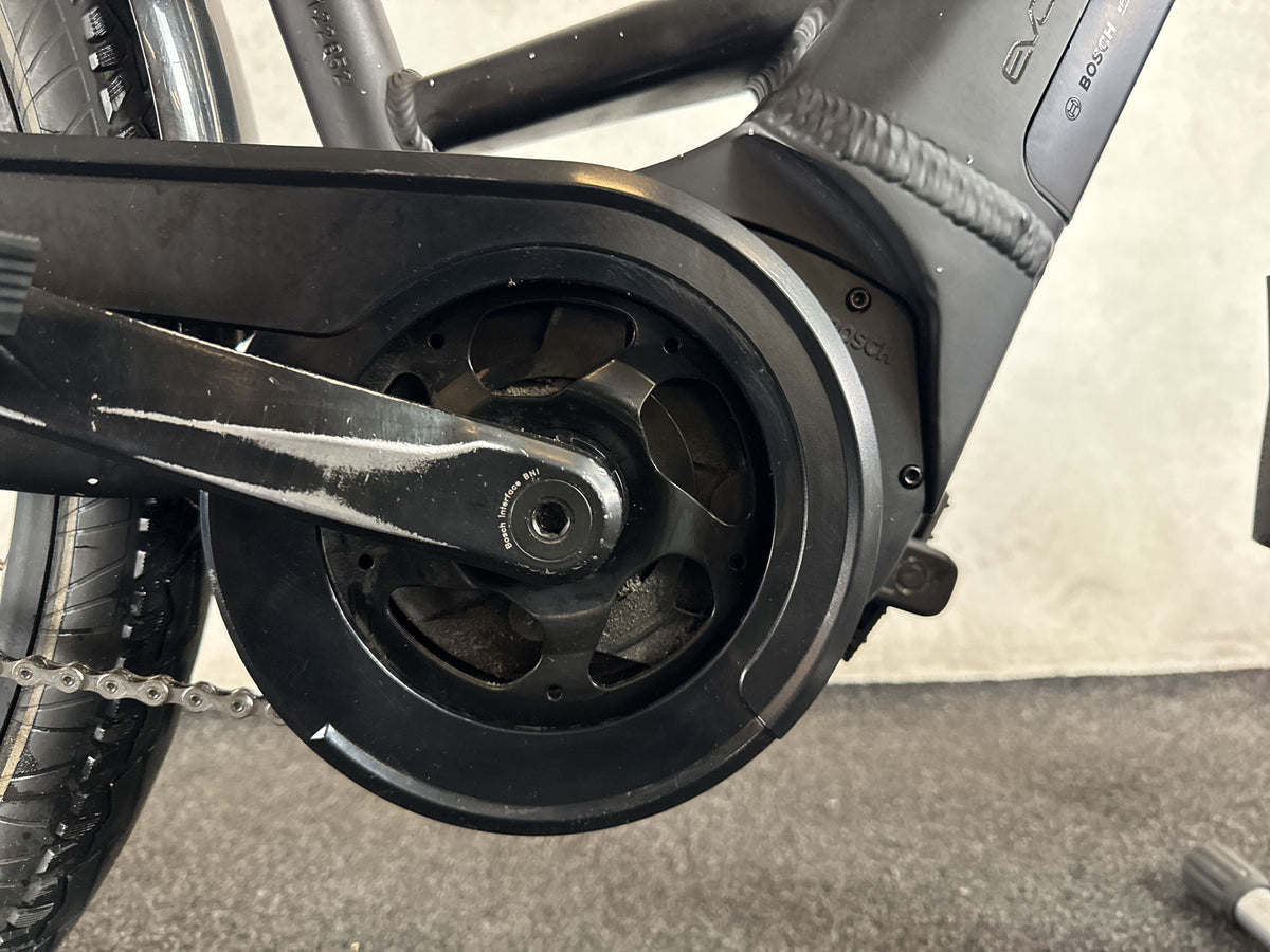 Bifoco — motor_rechts