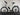 Bifoco — linke_seite