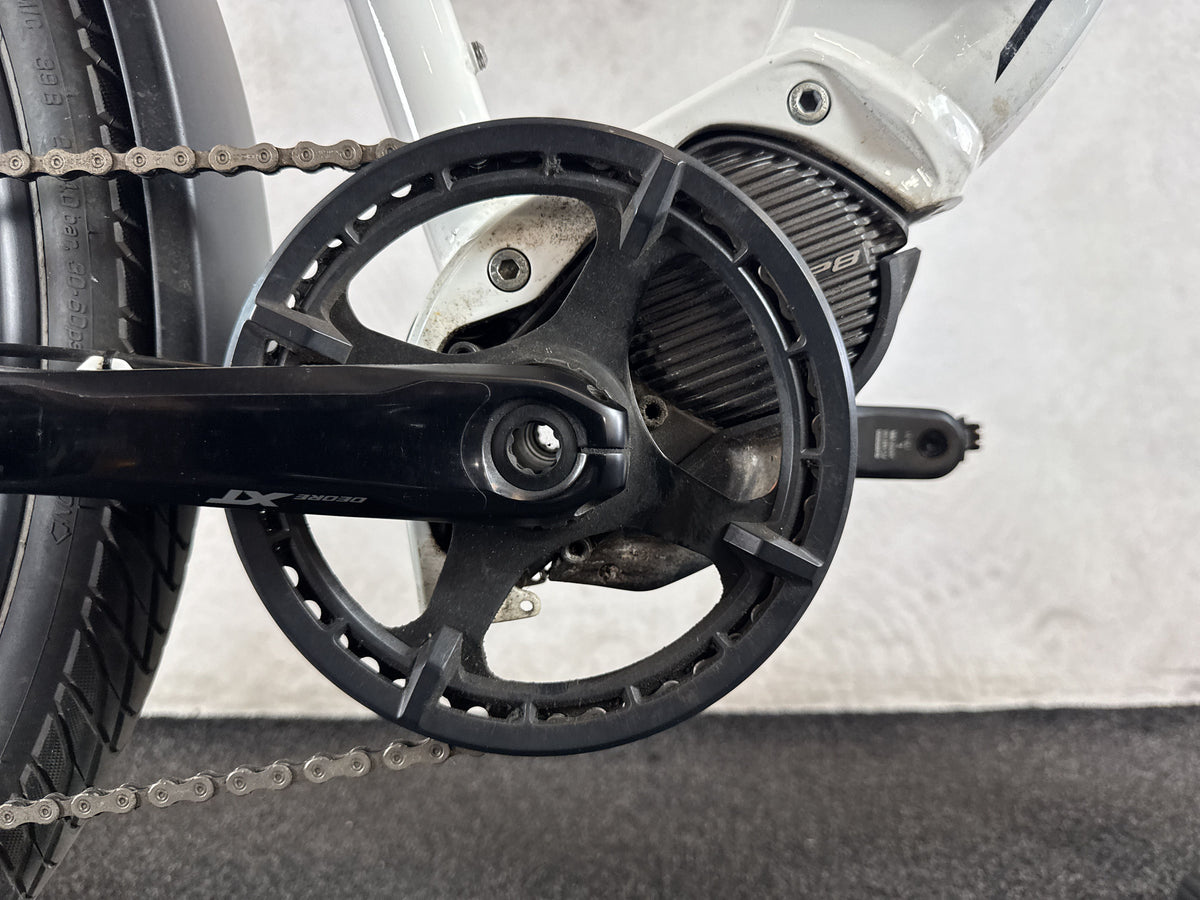 Bifoco — motor_rechts