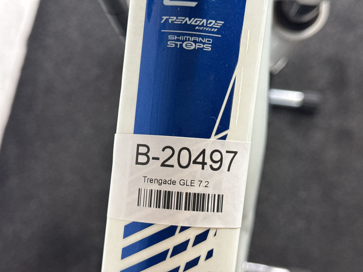 Bifoco — sku_barcode