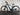 Bifoco — linke_seite