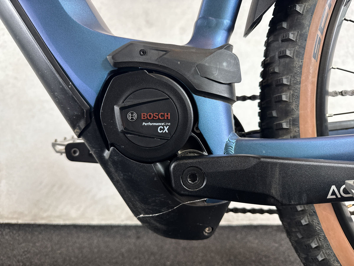 Bifoco — motor_links