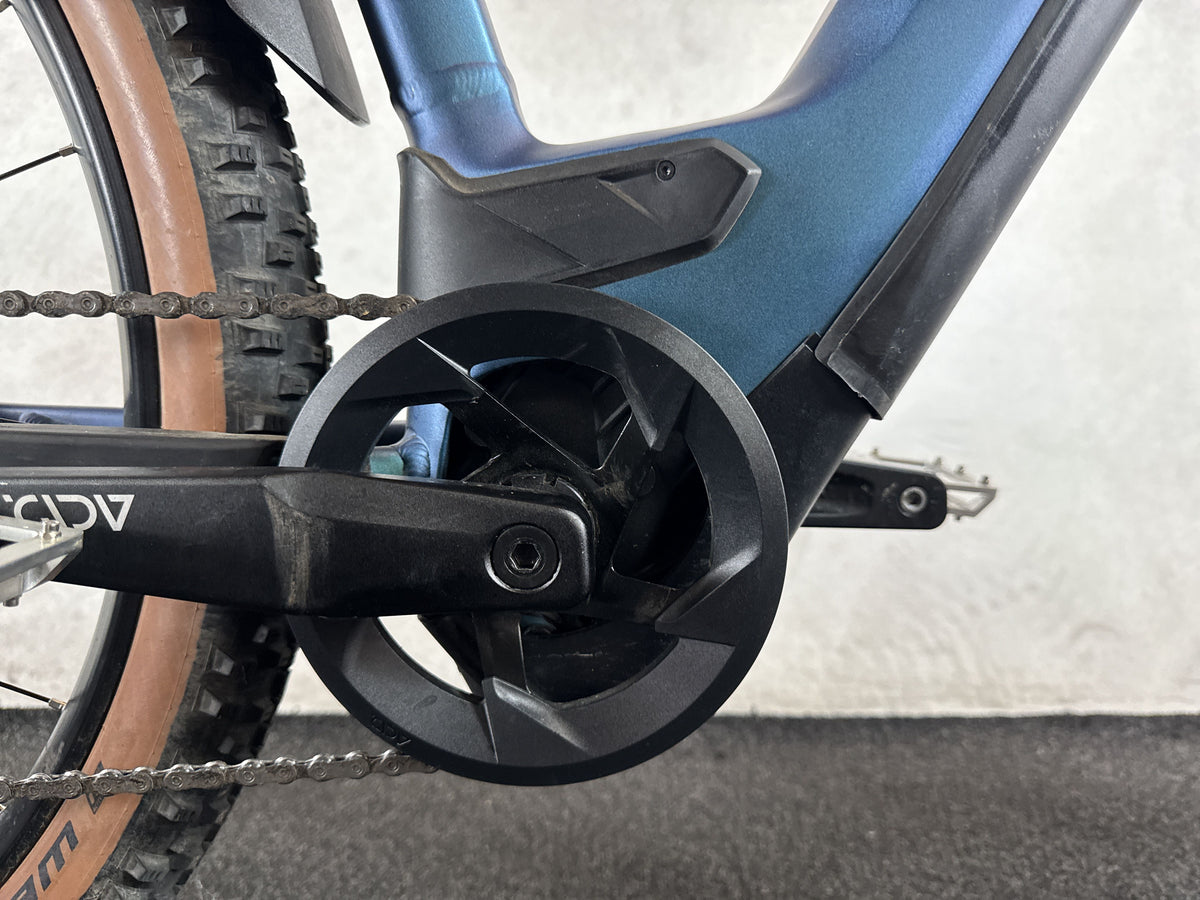 Bifoco — motor_rechts
