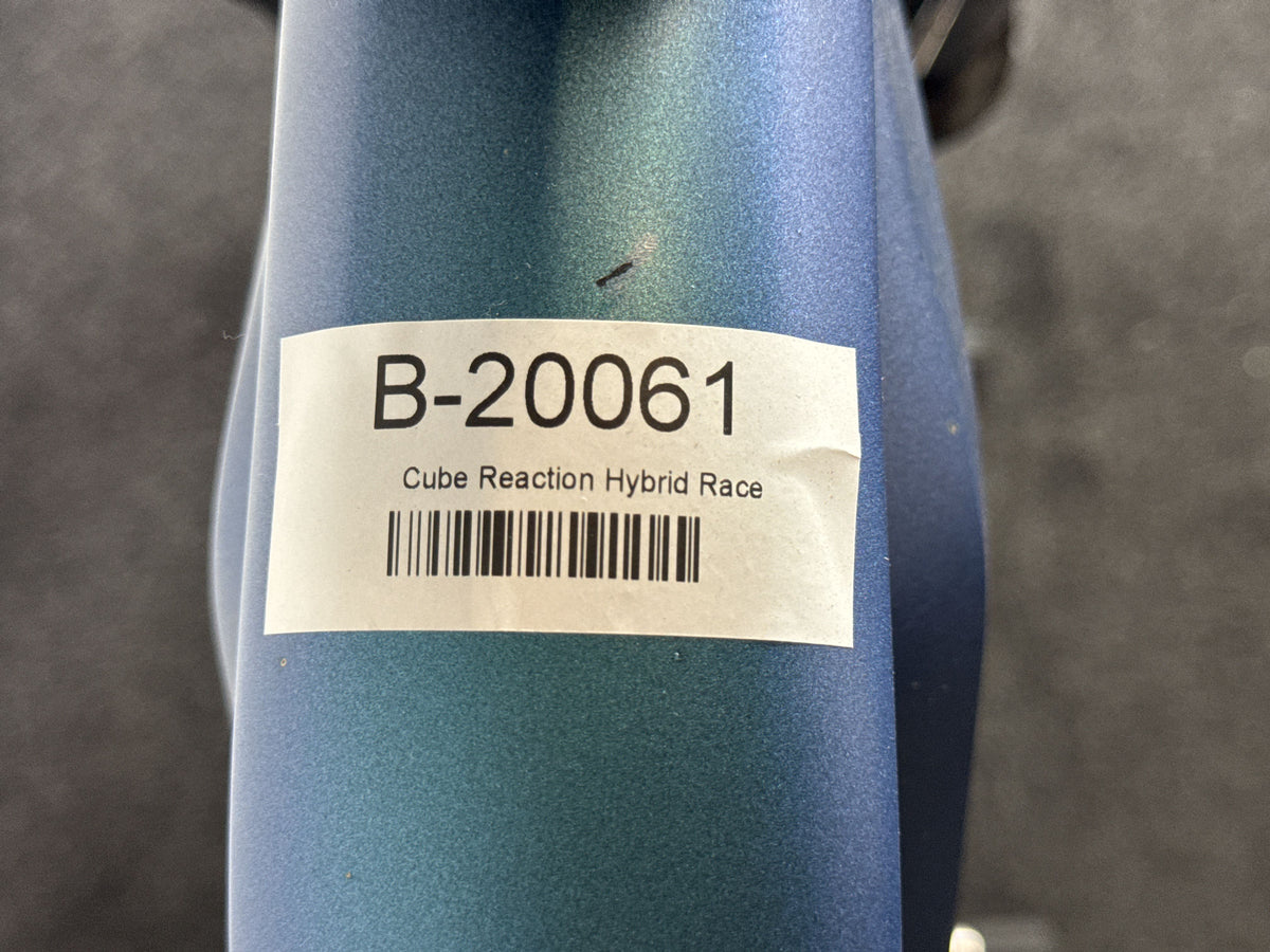 Bifoco — sku_barcode
