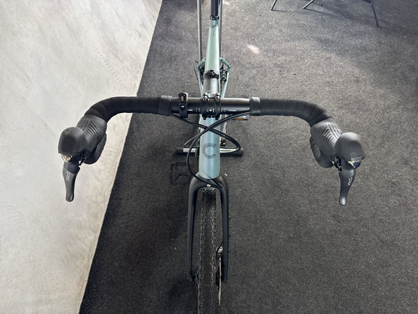 Cannondale Topstone LTD – Bild 3