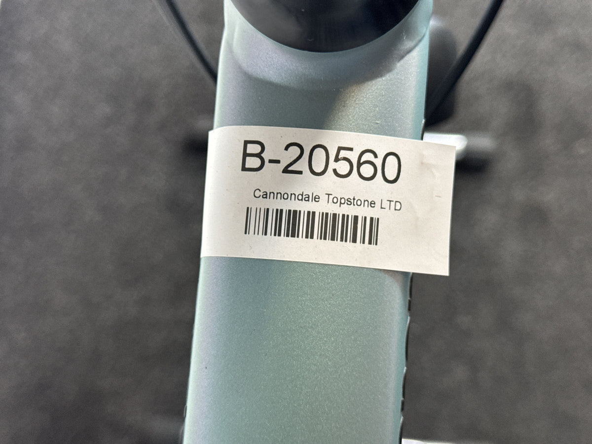 Bifoco — sku_barcode