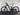 Bifoco — linke_seite