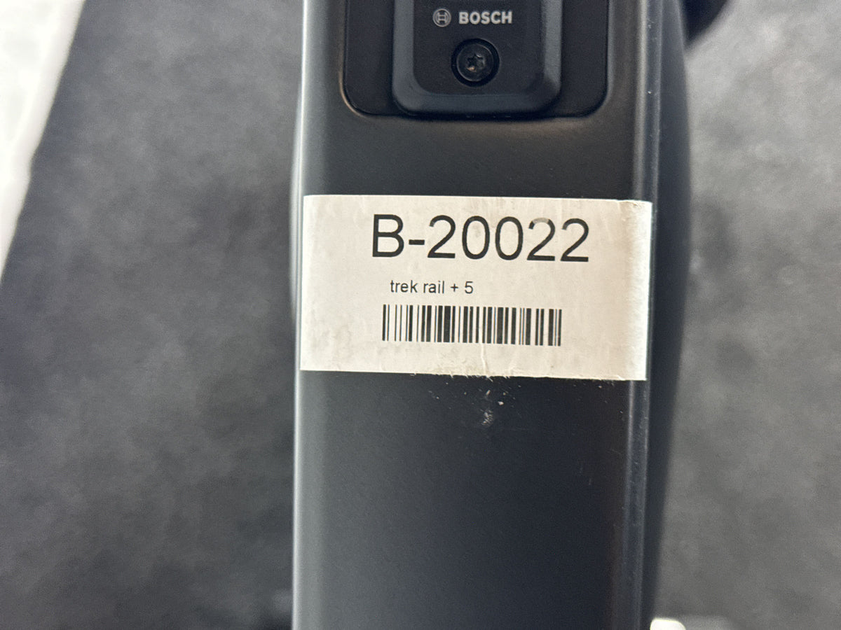 Bifoco — sku_barcode
