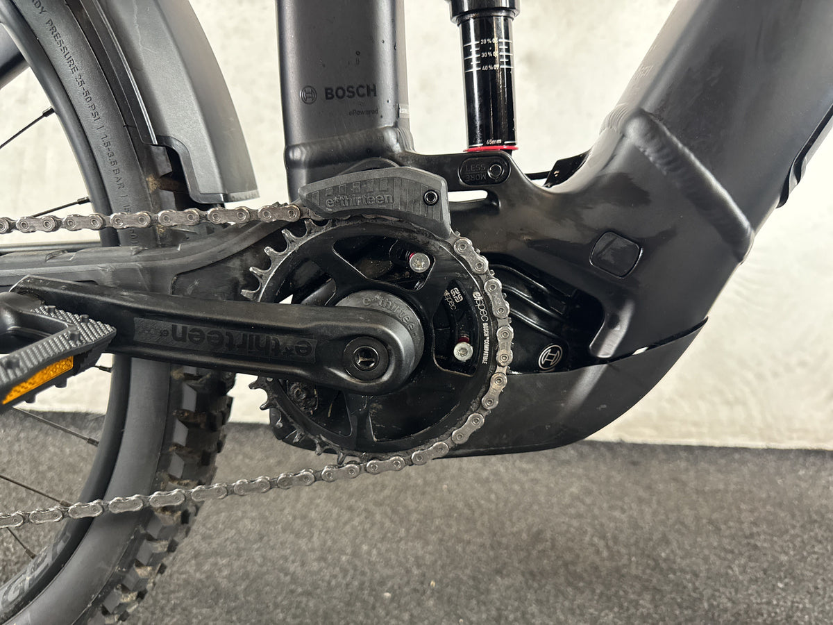 Bifoco — motor_rechts
