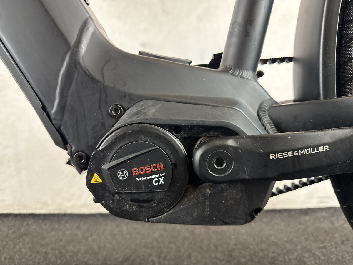 Bifoco — motor_links