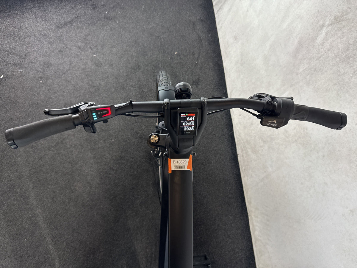 Bifoco — cockpit_fahrersicht