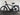 Bifoco — linke_seite