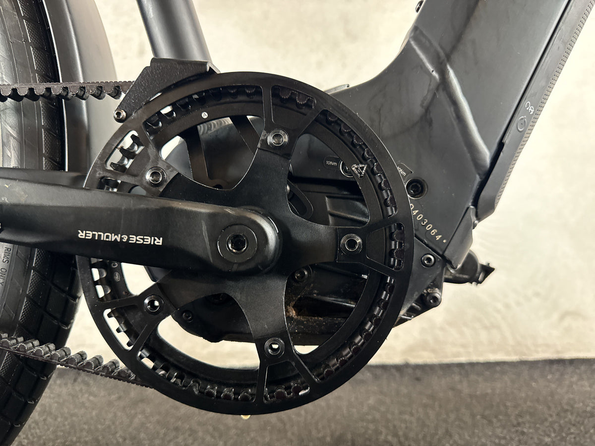 Bifoco — motor_rechts
