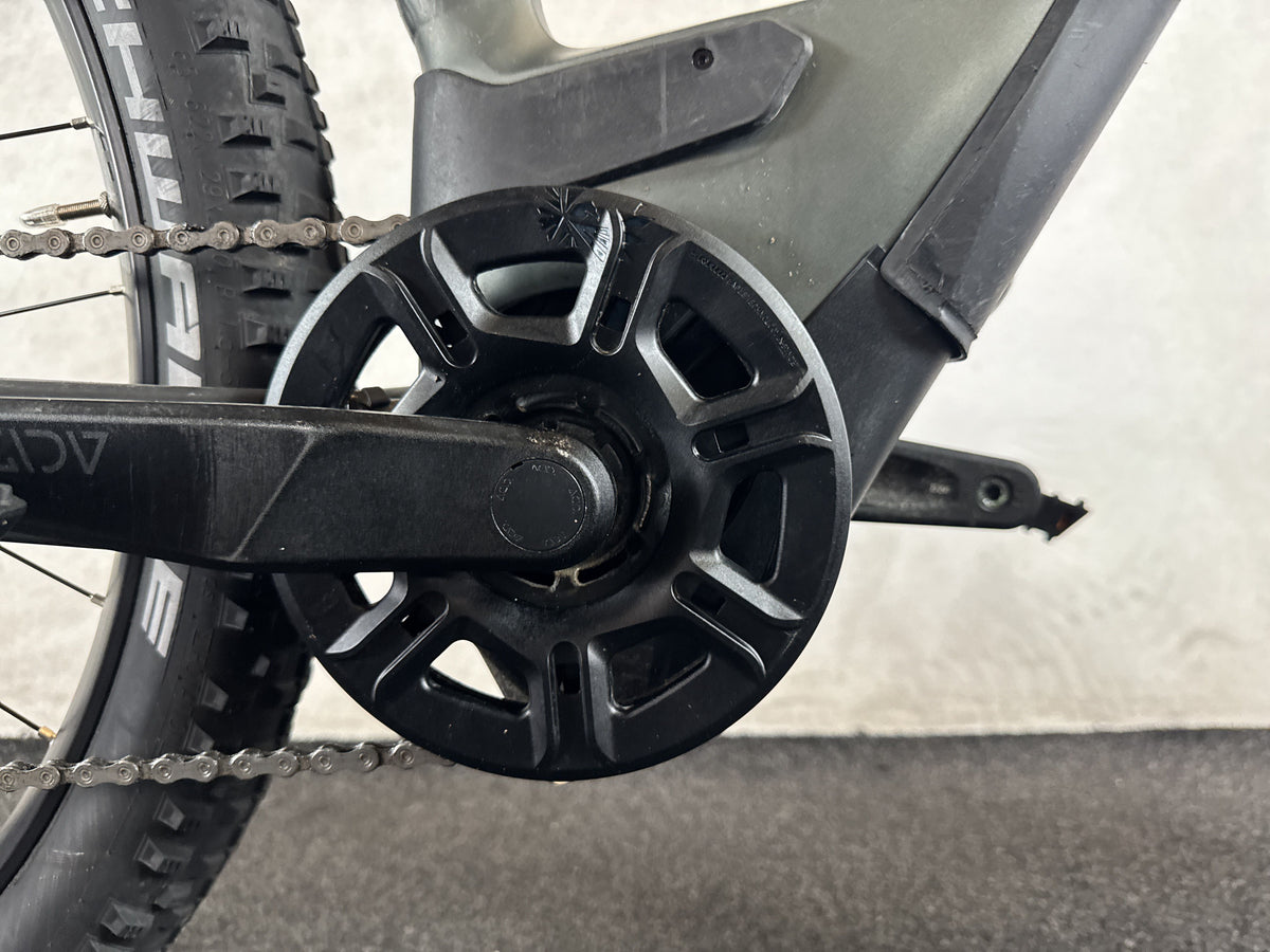 Bifoco — motor_rechts