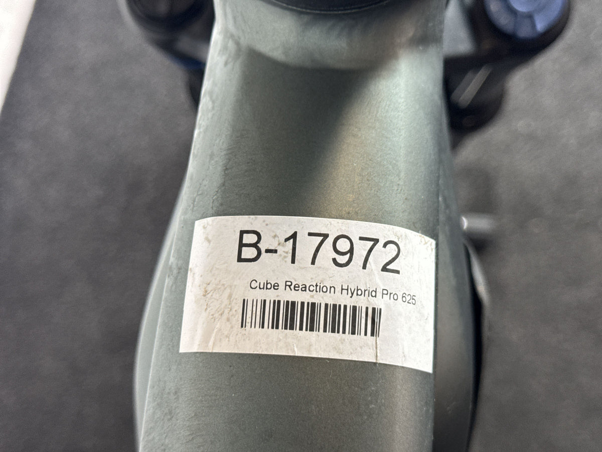 Bifoco — sku_barcode