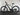 Bifoco — linke_seite