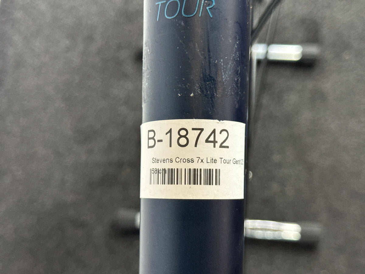 Bifoco — sku_barcode