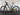 Bifoco — linke_seite