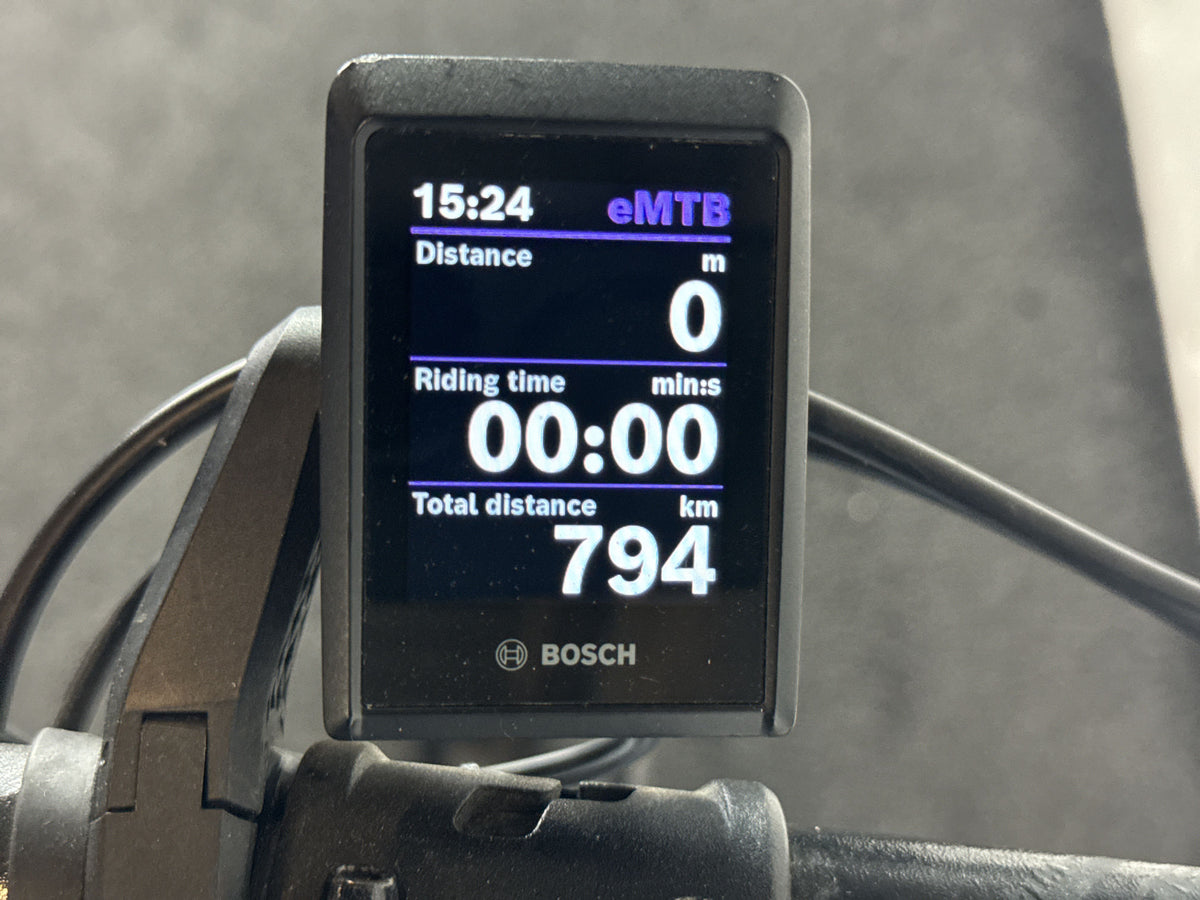 Bifoco — display_nahaufnahme