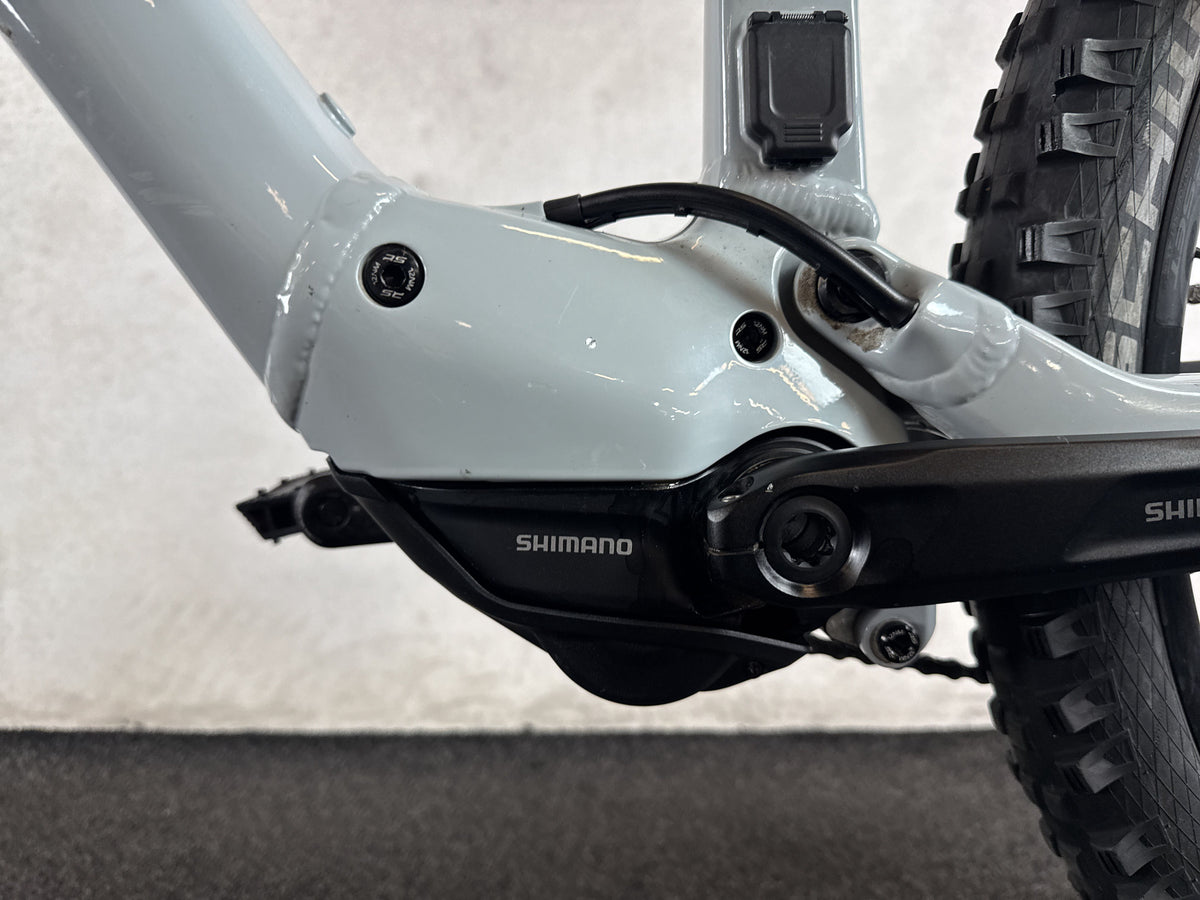 Bifoco — motor_links
