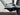 Bifoco — motor_links