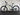 Bifoco — linke_seite