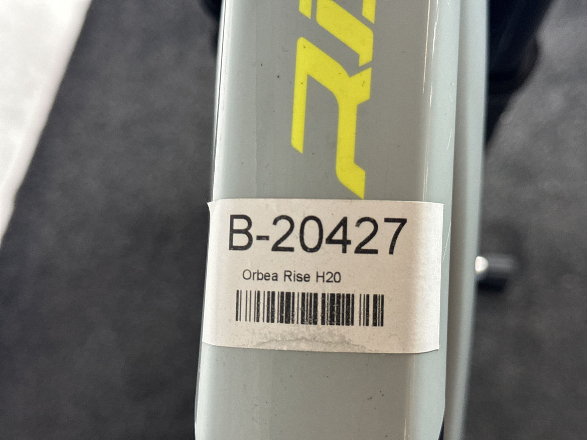 Bifoco — sku_barcode